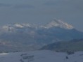 /album/photo-gallery-castronovo-di-sicilia/neve-verso-castronovo-e-lercara-jpg/